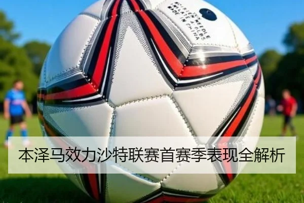 本泽马效力沙特联赛首赛季表现全解析